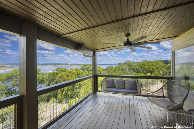 Image 48 of 68 For 361 Riviera Dr.