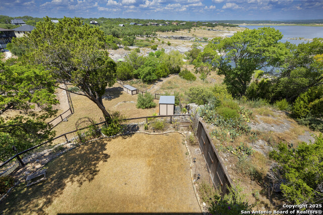 Image 50 of 68 For 361 Riviera Dr.