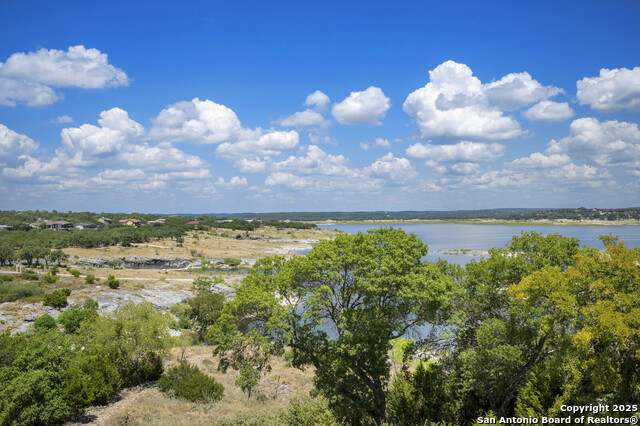 Image 54 of 68 For 361 Riviera Dr.