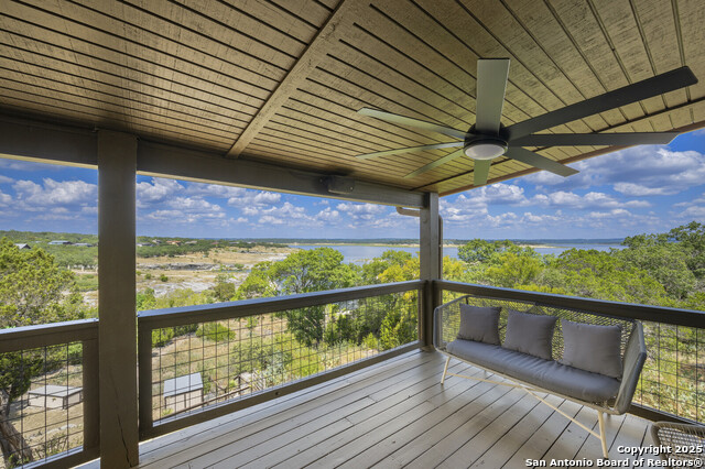 Image 55 of 68 For 361 Riviera Dr.