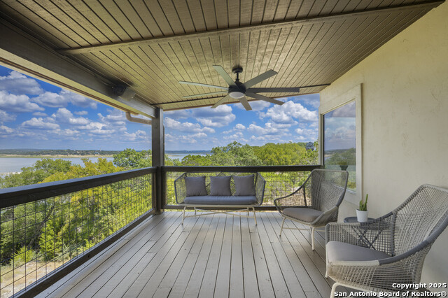 Image 56 of 68 For 361 Riviera Dr.