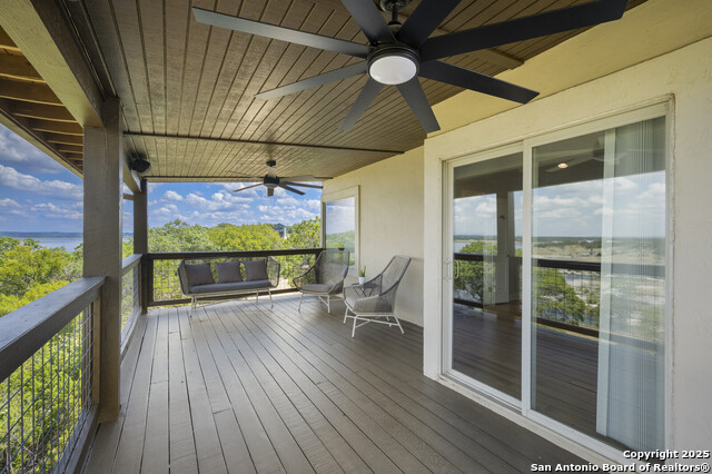 Image 57 of 68 For 361 Riviera Dr.