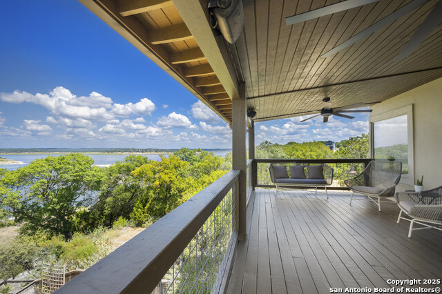 Image 58 of 68 For 361 Riviera Dr.