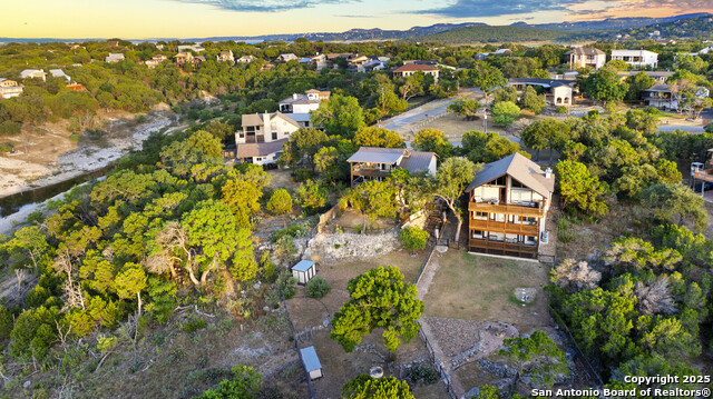 Image 59 of 68 For 361 Riviera Dr.