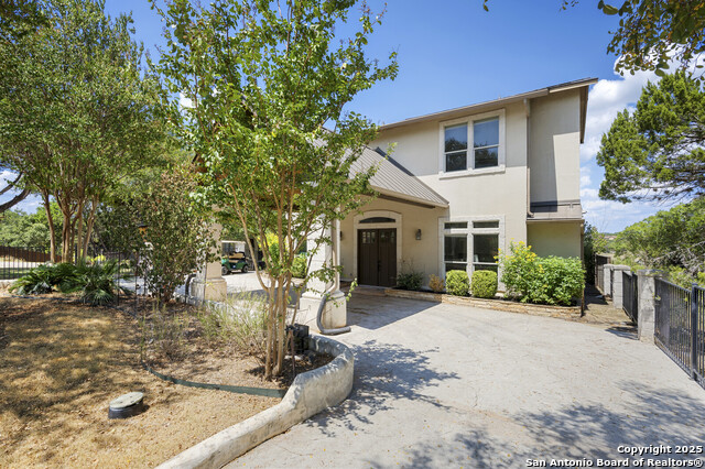 Image 6 of 68 For 361 Riviera Dr.