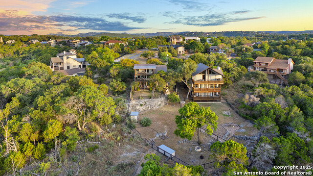 Image 60 of 68 For 361 Riviera Dr.