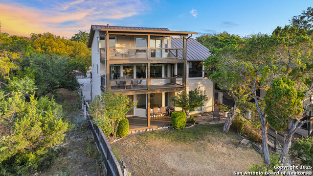 Image 61 of 68 For 361 Riviera Dr.