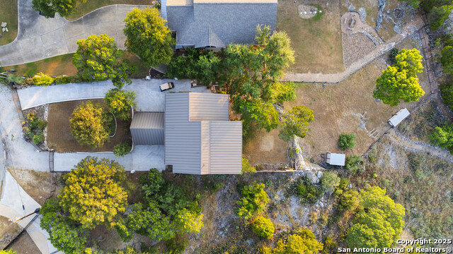 Image 62 of 68 For 361 Riviera Dr.