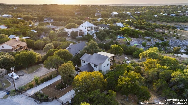 Image 63 of 68 For 361 Riviera Dr.