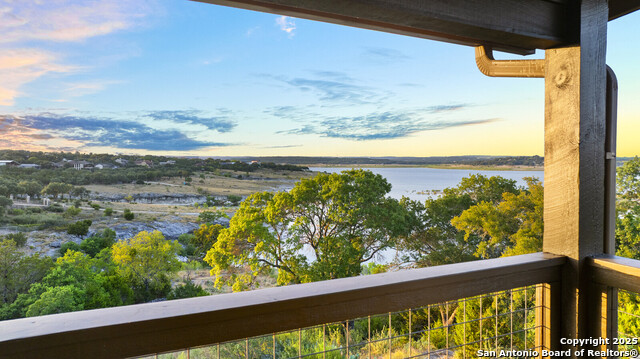 Image 64 of 68 For 361 Riviera Dr.