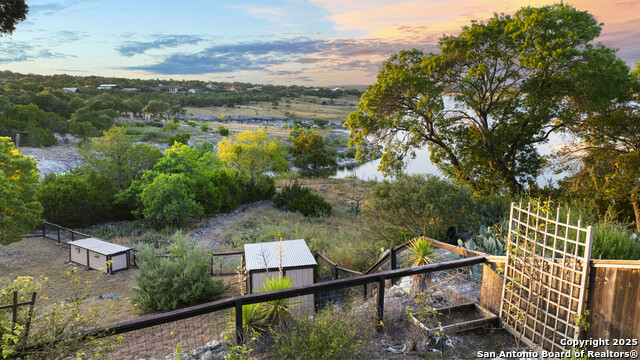 Image 65 of 68 For 361 Riviera Dr.