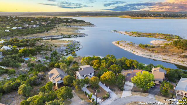 Image 66 of 68 For 361 Riviera Dr.