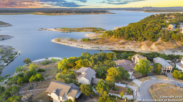 Image 67 of 68 For 361 Riviera Dr.