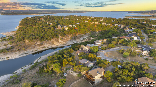 Image 68 of 68 For 361 Riviera Dr.