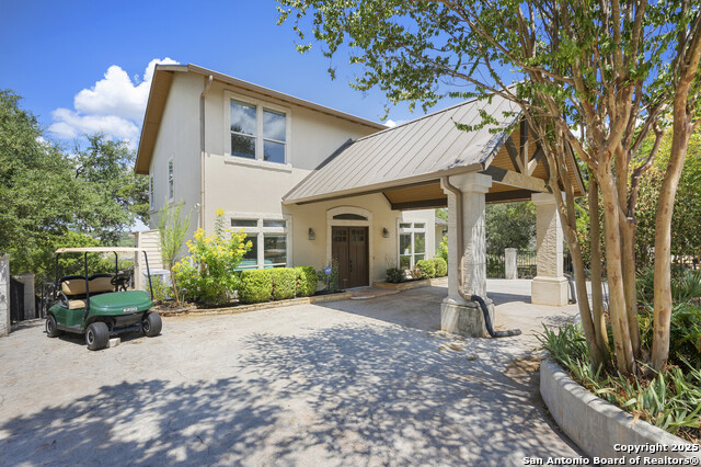 Image 9 of 68 For 361 Riviera Dr.