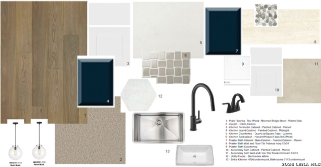 Image 5 of 6 For 12527 Sylvanite