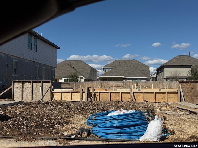 Image 6 of 6 For 12527 Sylvanite