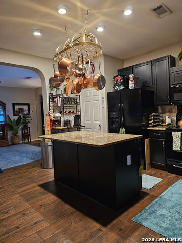 Image 10 of 28 For 3609 Diamond Falls