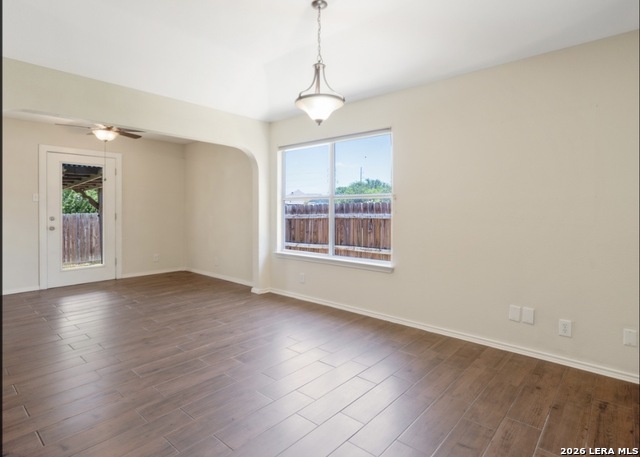 Image 11 of 28 For 3609 Diamond Falls