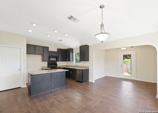 Image 12 of 28 For 3609 Diamond Falls