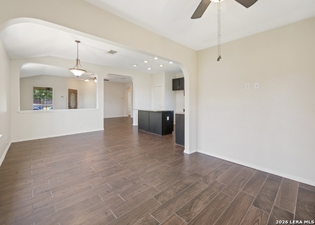 Image 14 of 28 For 3609 Diamond Falls