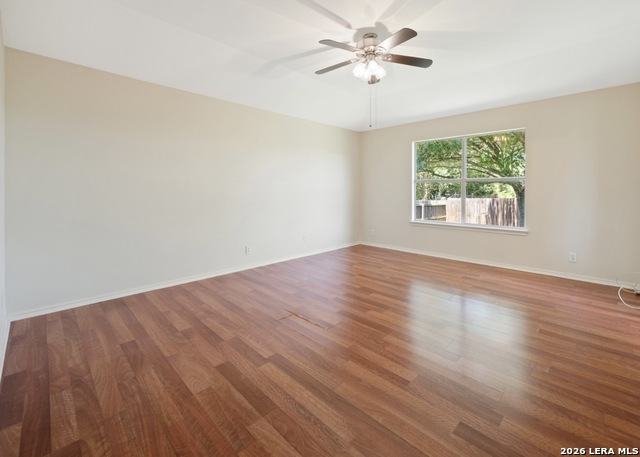 Image 15 of 28 For 3609 Diamond Falls