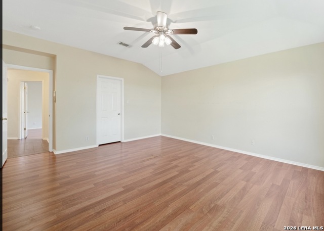 Image 16 of 28 For 3609 Diamond Falls