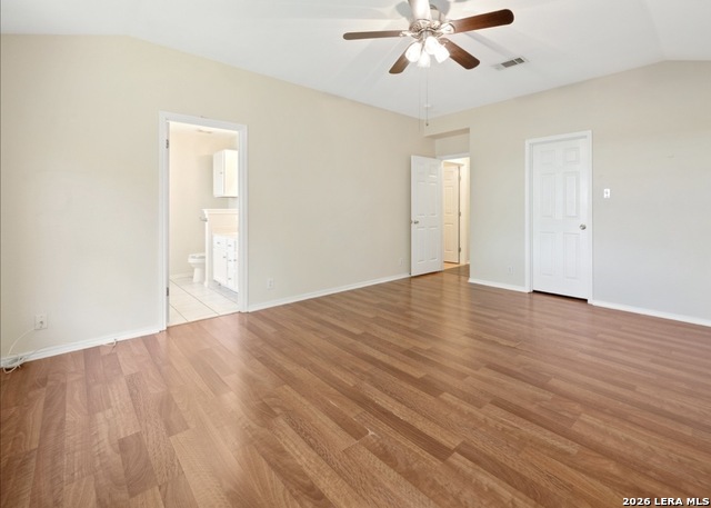 Image 17 of 28 For 3609 Diamond Falls