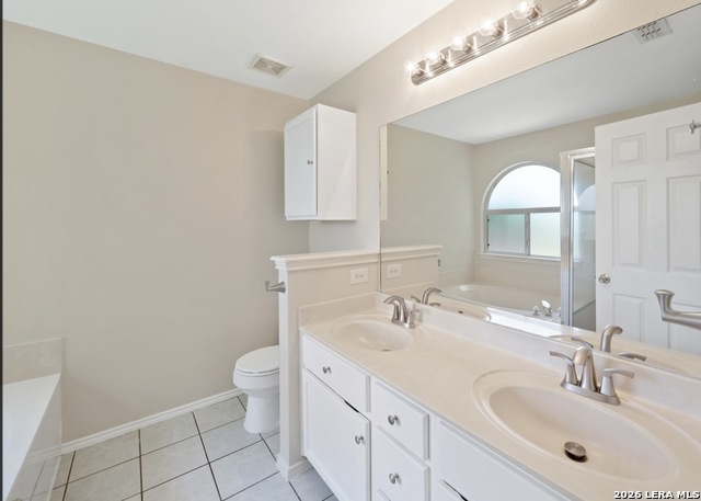 Image 18 of 28 For 3609 Diamond Falls