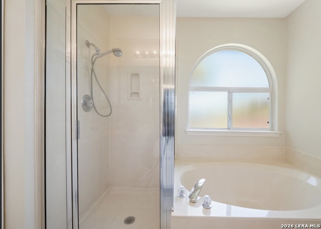 Image 19 of 28 For 3609 Diamond Falls