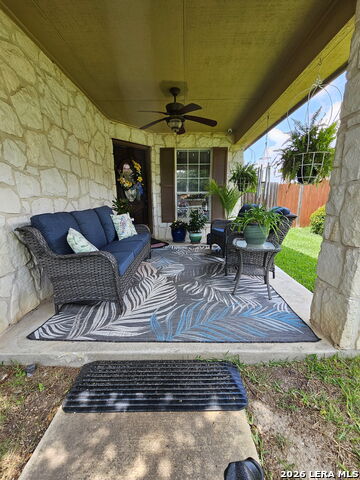 Image 2 of 28 For 3609 Diamond Falls