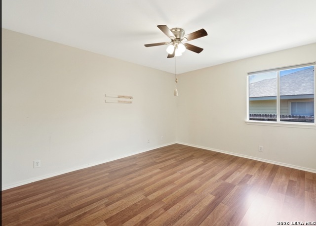 Image 20 of 28 For 3609 Diamond Falls