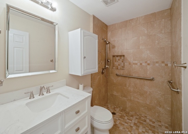 Image 21 of 28 For 3609 Diamond Falls