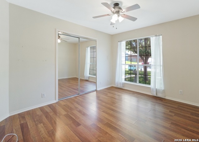 Image 22 of 28 For 3609 Diamond Falls