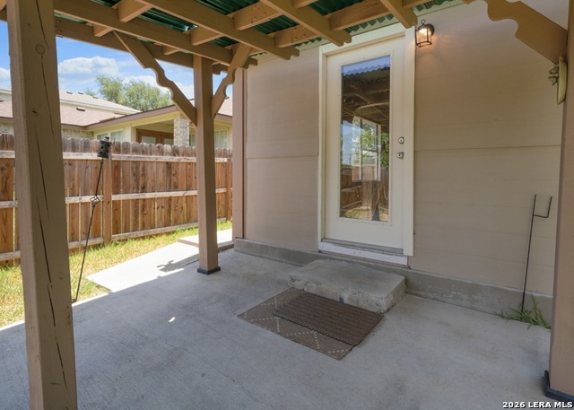 Image 23 of 28 For 3609 Diamond Falls