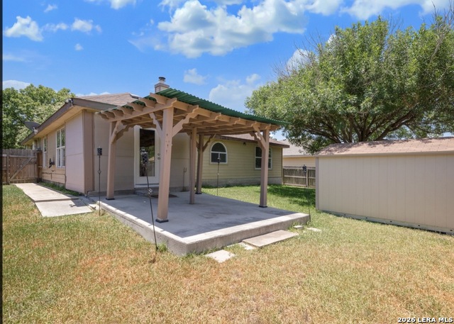 Image 24 of 28 For 3609 Diamond Falls