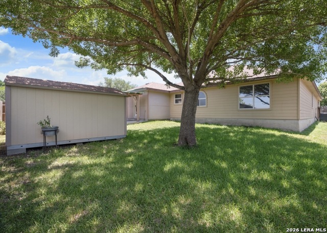 Image 25 of 28 For 3609 Diamond Falls