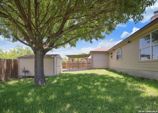 Image 26 of 28 For 3609 Diamond Falls