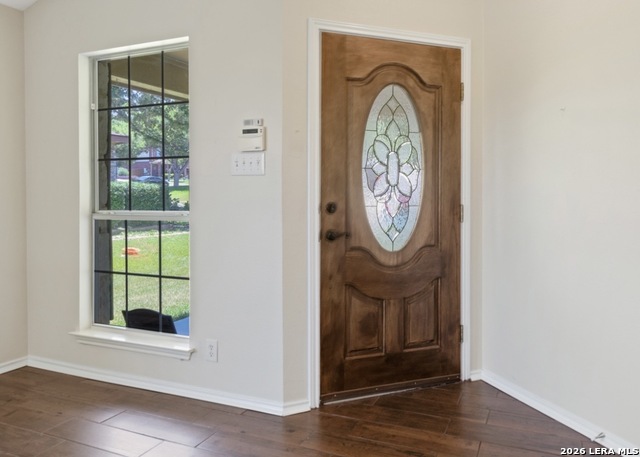 Image 3 of 28 For 3609 Diamond Falls