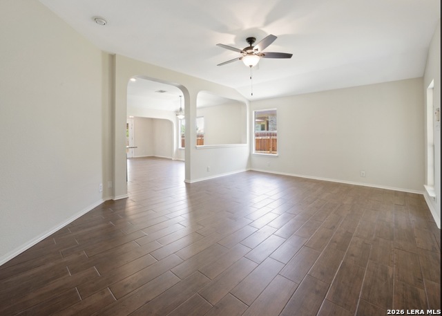 Image 4 of 28 For 3609 Diamond Falls