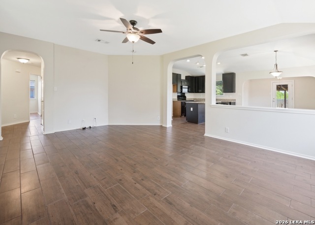 Image 5 of 28 For 3609 Diamond Falls