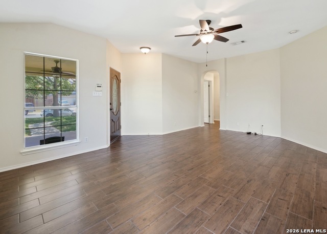 Image 6 of 28 For 3609 Diamond Falls