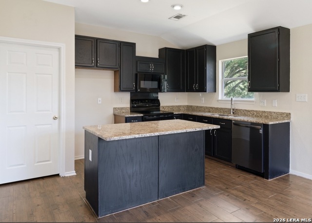 Image 7 of 28 For 3609 Diamond Falls