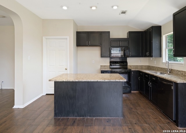 Image 8 of 28 For 3609 Diamond Falls