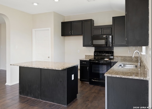 Image 9 of 28 For 3609 Diamond Falls