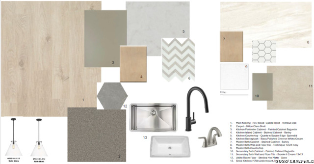 Listing photo id 2 for 12534 Sylvanite