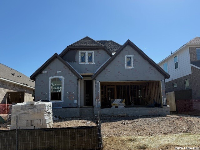 Listing photo id 3 for 12534 Sylvanite