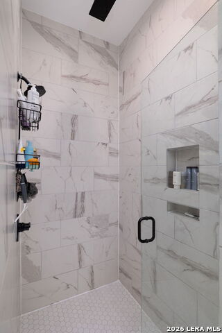 Image 10 of 88 For 1214 Stone Gully