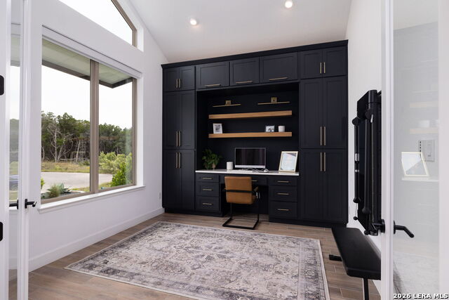 Image 11 of 88 For 1214 Stone Gully