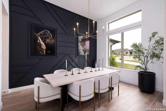 Image 13 of 88 For 1214 Stone Gully